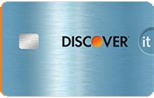 The discover it® student cash back card is a good credit card for students with limited credit history, or even no credit score, who want to earn bonus rewards without paying an annual fee. Best Cash Back Credit Cards 2017 | PT Money