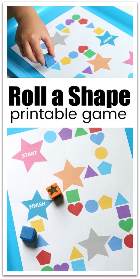 For kids, kindergarten, 1st grade, 2nd grade to 6th grade. Pin on Kids Learning