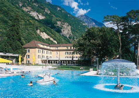 Experienceles bains de saillon.promoting your link also lets your audience know that you are featured on a rapidly growing travel site.in addition, the more this page is used, the more we will promote to other inspirock users. lavey-les-bains | Instant-Léman