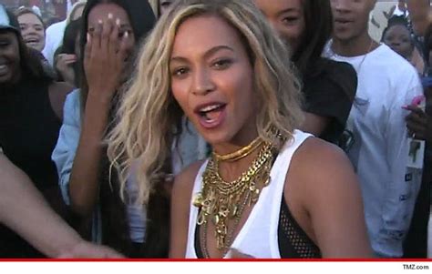 Beyonce Lawsuit Tossed She Just Wasnt Horny Enough