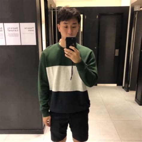 Kuala lumpur, w p kuala lumpur, 50470. I'm looking a master room at ddti - Room for Rent ...