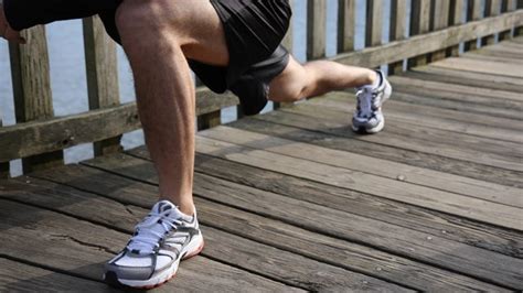 5 Best Inner Thigh Exercises Healthline