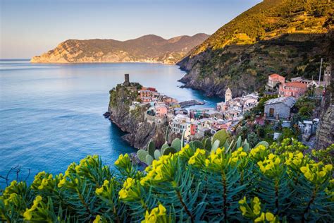 The 15 Most Charming Small Towns In Italy Condé Nast Traveler Italy