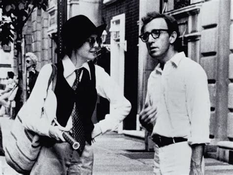 40 Things You Didnt Know About Annie Hall On Its 40th Anniversary