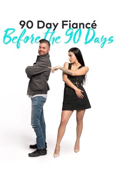 Before The 90 Days Season 4 Streaming - 90 Day Fiance: Before the 90 Days - Season 3 Online Streaming - 123Movies