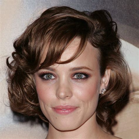 In mean girls (2004), rachel mcadams had originally auditioned for the role of cady heron, the main character in the movie. Rachel McAdams's Hair-Color History - Allure