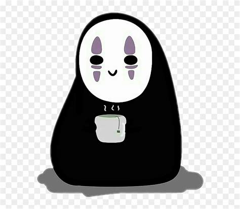 If pictures aren't by me , credit goes to the one taken picture ~ video made by : No Face Spirited Away Png & Free No Face Spirited Away.png ...