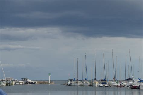 P1080755 34 Hérault Ambiances Maritimes T P Flickr