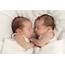 Twin Babies Sleeping  23 Photos Which Are Simply Visual Sugar Cubes