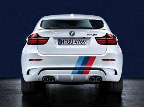 Communicates there is a brake system issue. Purchase Genuine BMW Black Line Tail lights - E71 X6 35i, 50i, X6M LCI LED tailights in Randolph ...
