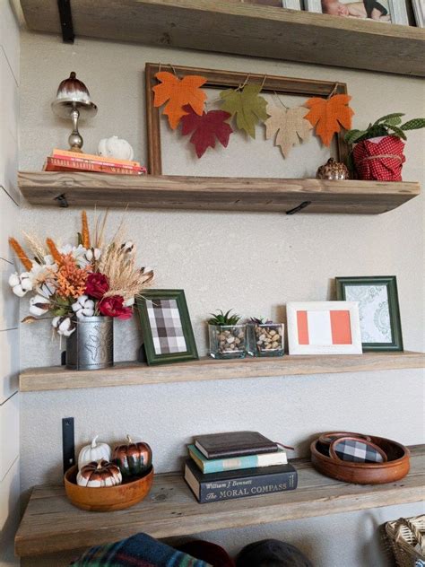 Budget Friendly Fall Decor Fall Room Decor Diy Fall Decor On A Budget