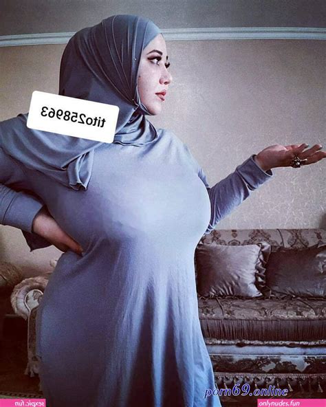 Borwap Hijab Video Big Boobs Only Nudes Pics