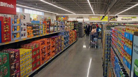 Facebook gives people the power to share and makes the world more open and connected. German grocers square off at Short Pump - Richmond BizSense