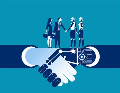 Jobs of the future: The skills and industries benefiting ...