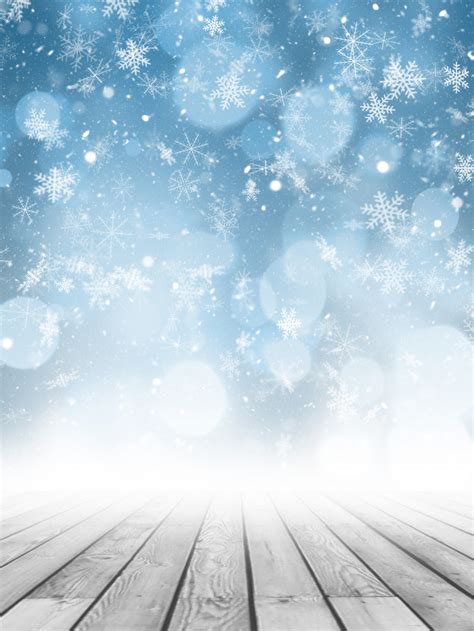 Download beautiful pictures and screensavers for your computer, laptop, tablet or mobile phone at background.pics. Christmas photography backdrop Photo | Free Download