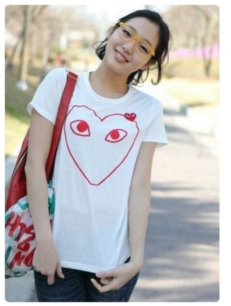 See more ideas about kim go eun, gong yoo, gong. TRENDING] Fans Discover Rare Pre-Debut Photos Of Kim Go ...