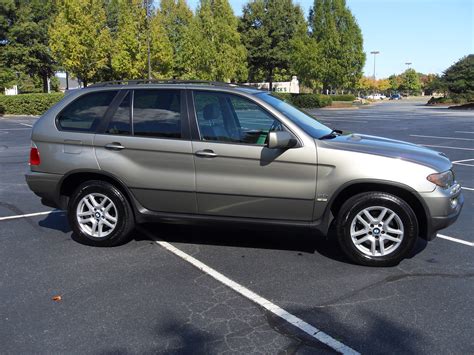 Mileage as low as 1 mile and models as new as 2022 going back to 1921. 2006 BMW X5 - Pictures - CarGurus
