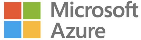 Microsoft Azure Medium