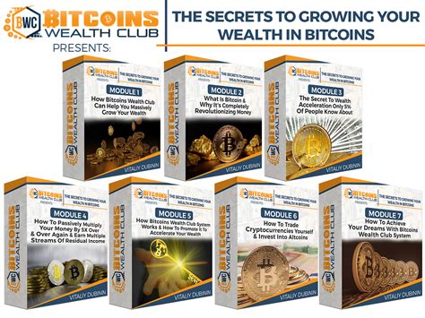 If 1.1 million bitcoins were released into the market, the digital currency's price would almost surely fall. Here is A Fraction Of What You Will Learn Inside Bitcoins ...