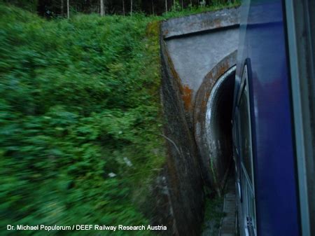 Live stream na tv tipsport. Hausruckbahn Eisenbahn Attnang-Puchheim Ottnang ...