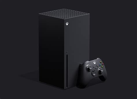 Xbox Series X Mit Xbox One Spielen E Start サーチ