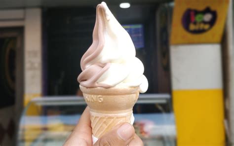 Check Out Our Top Picks For Softy Cones In Pune Whatshot Pune