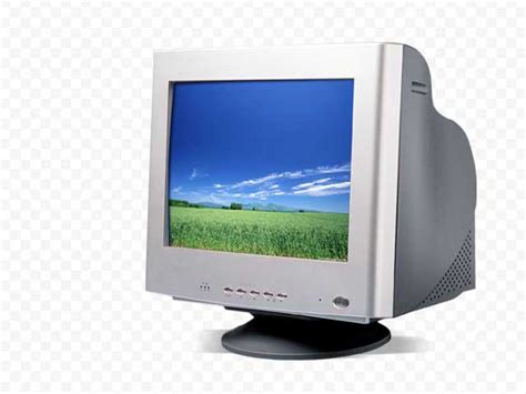 What Is Monitor And Woring And Use Of Monitor Types Of Monitor Lcd
