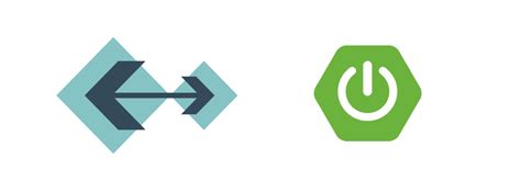 Develop Rest Api And Microservices In Spring Boot Lupon Gov Ph