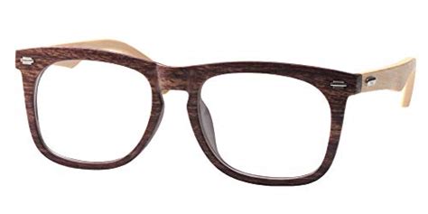 Wooden Eyeglasses Frames Top Rated Best Wooden Eyeglasses Frames