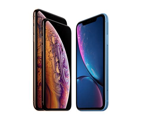It's time to make big moves with iphone xs or iphone xs max. Bring your iPhone XS Max, Xs or XR to US Mobile and get up ...