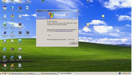 Windows Xp Home Edition Sp3 Download Iso Solutionspass