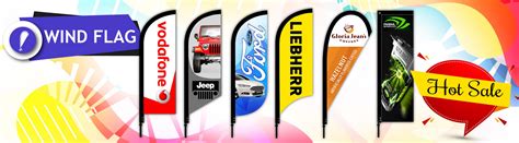 Custom Large Format Digital Printing And Signage Services Banner City