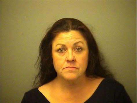 Bay City Mom Who Attacked Son With Broom Gets Time Served