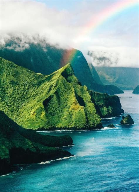 19 Of The Most Beautiful Places In Hawaii In 2020 Most Beautiful