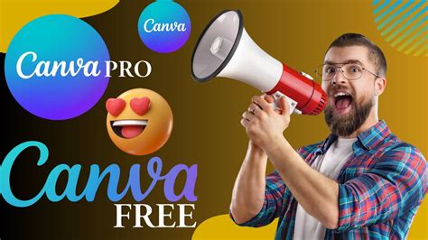 Canva Free Vs Canva Pro Detailed Explanation Of The Differences