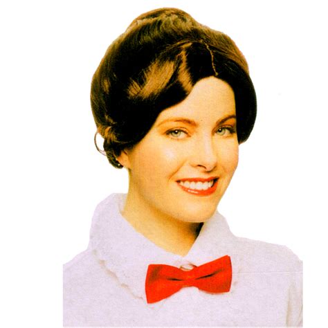 english nanny adult costume mary poppins cappel s