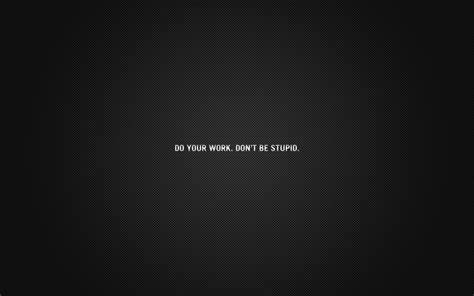 Фото для мотивации что бы похудеть