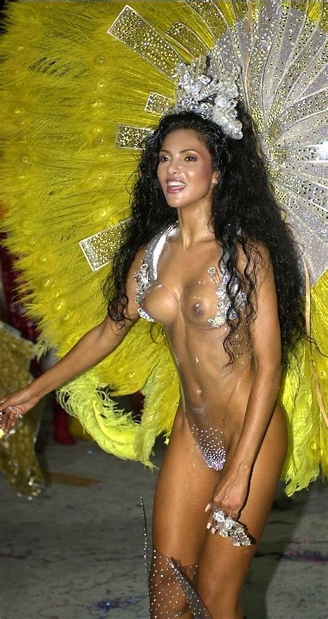 Carnaval Porno 2020 Mulheres Gostosas Nuas No Carnaval Fotos Porno