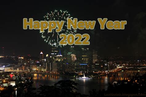 Happy New Year 2022 Wallpapers HD Images 2022 Happy New Year 2022 Wallpaper