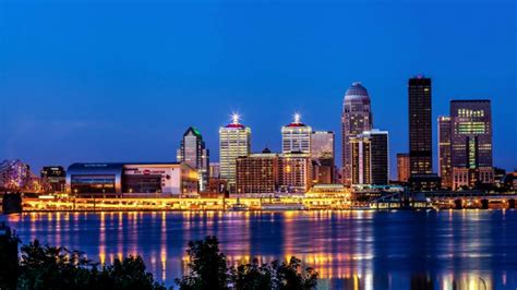 Click here to see our menu! Forbes names LouisvilleKY No. 1 city for manufacturing ...