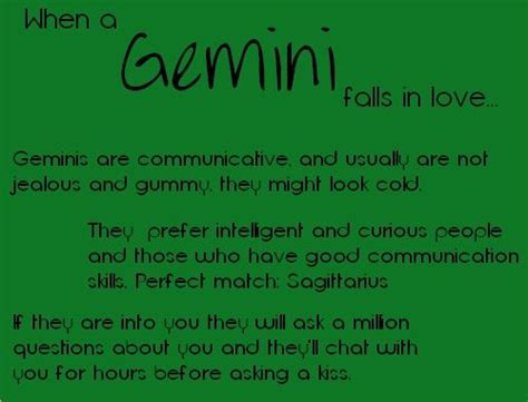 We really hope you enjoy these quotes and that they give you something to think about. Funny Gemini Quotes. QuotesGram