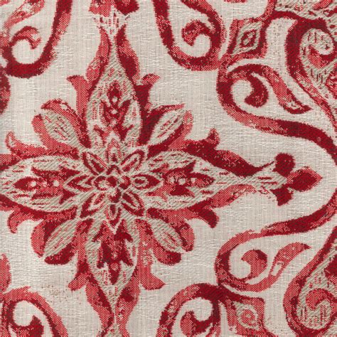 Top Outdoor Fabric Trends for 2016: Jacquard, Damask, and Linen ...