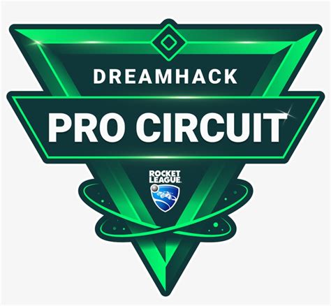 Dreamhack Pro Circuit Leipzig Dreamhack Png Image Transparent Png