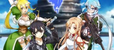 Sword Art Online Memory Defrag Cheats Tips And Guide 4 Hints You Need