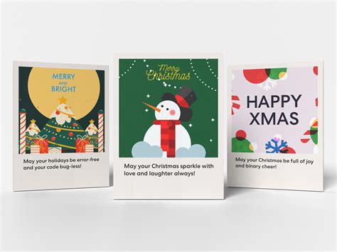 Gifts: Unveil the Perfect Surprise Ideas for Your Loved Ones