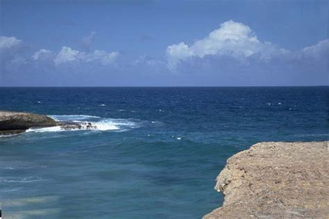 Arikok National Park Aruba Boca Prins Photos Pictures Of Aruba