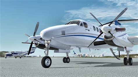 Aviation Wallpaper High Res 61 Images