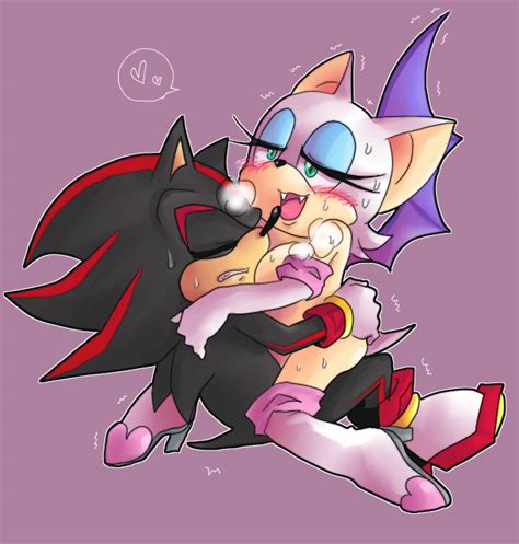 Rule 34 Bat Blush Color Female Fur Gloves Hedgehog