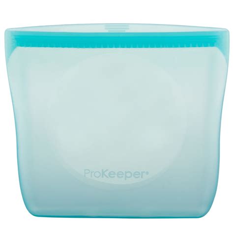 Progressive 3 Cup Silicone Prokeeper Bag Og Singapore