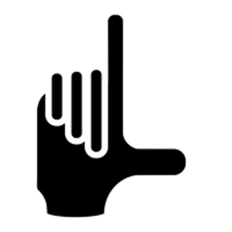 This makes it suitable for many types of projects. Loser Icons - Download Free Vector Icons | Noun Project